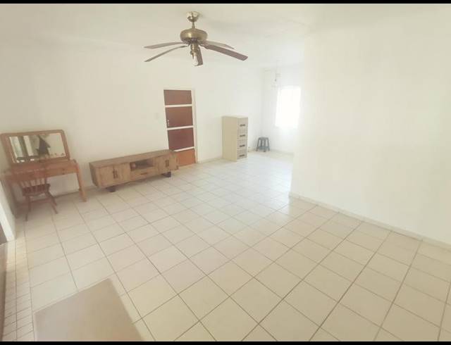 3 BEDROOM PROPERTY TO RENT IN ASHLEY